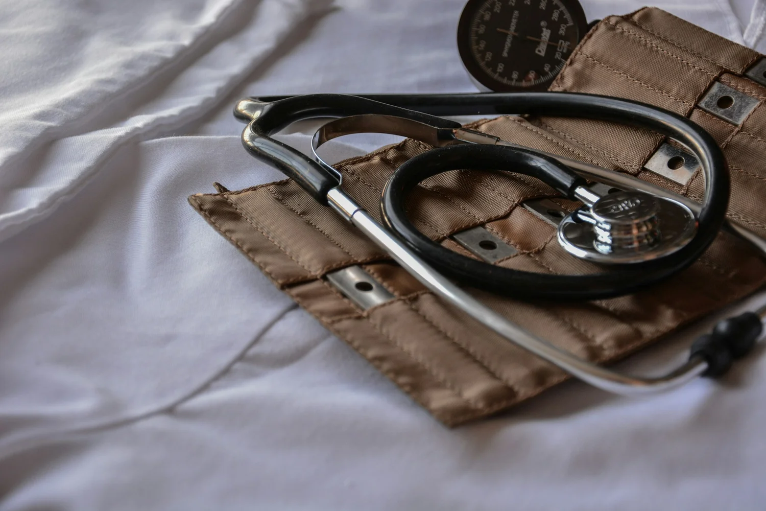 Medicare Advantage and Supplement plans
