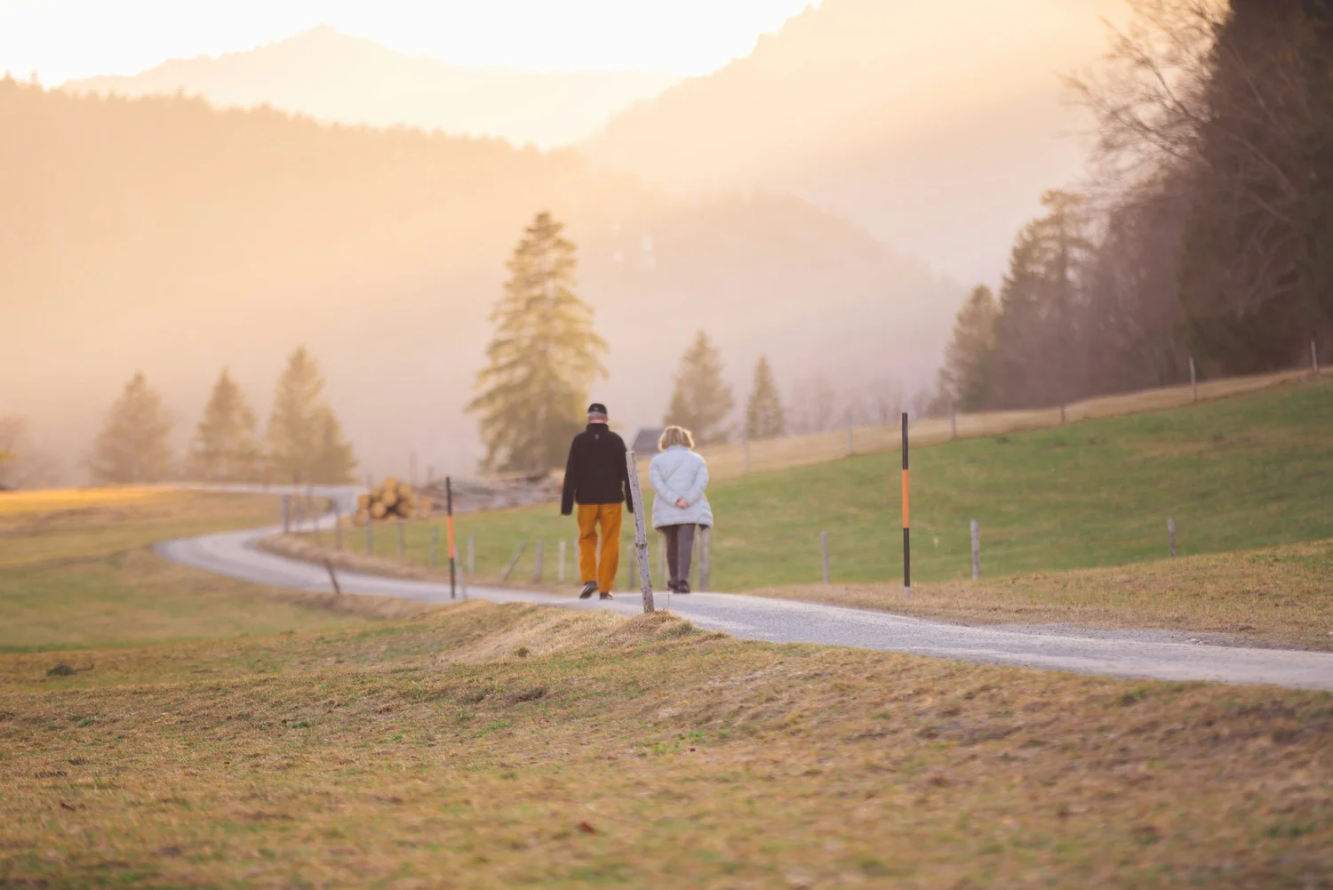 Life and health insurance coverage